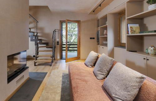 Gebel House - Foto 22