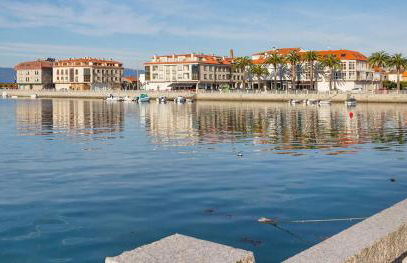 APARTAMENTOS LA CAPILLA - Foto 17