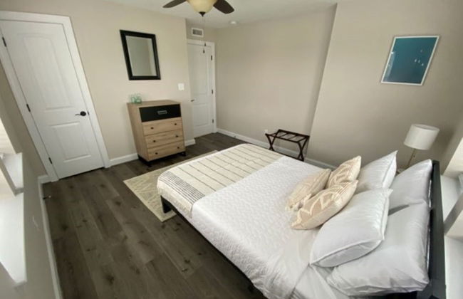 Sawgrass Lane 3 Walk to the Beach - Foto 13