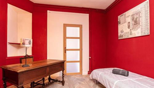 Villa Olympe - Foto 2