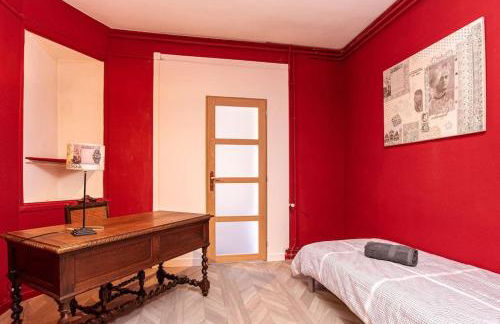 Villa Olympe - Foto 2