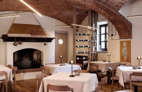 Agriturismo Ca' del Re - Foto 97