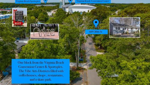 Rejuvenation and Relaxation - Foto 4