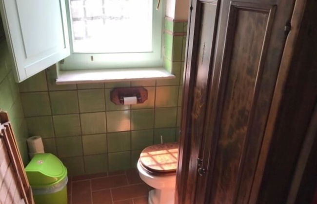 Antico Casale di Campagna - Foto 7