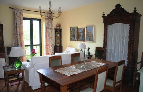 The garden of history - Foto 29