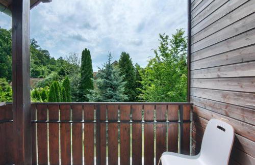 Wohnung Elli - Foto 34