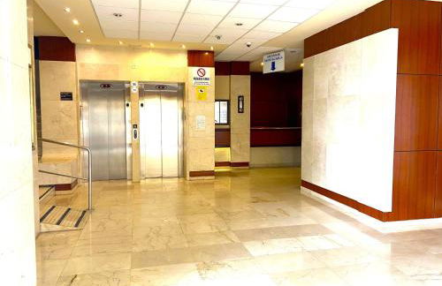 Aloha Playa Deluxe WiFi Swimming Pools & Parking - Foto 36