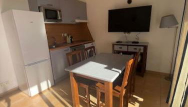 Residence Cap Bleu a Carro - Foto 4