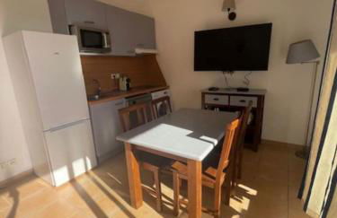 Residence Cap Bleu a Carro - Foto 4