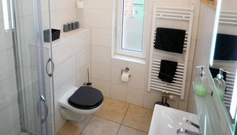 NEU! Ferienidyll Nähe Plauer See - Foto 5