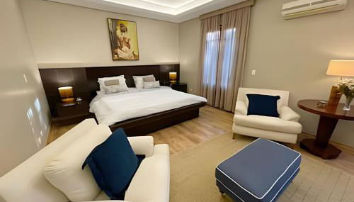 Charme Toscano de Frente para o Lago - GV2 - Foto 5