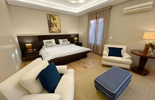 Charme Toscano de Frente para o Lago - GV2 - Foto 5