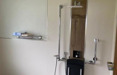 Zur Clemens Hütte - Foto 17