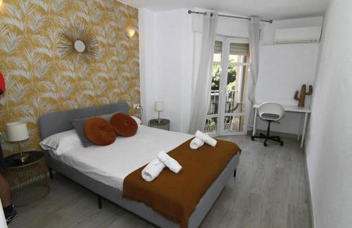 Sweet Home Pacifico - Photo 9