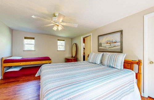 Winona's Retreat - Foto 15