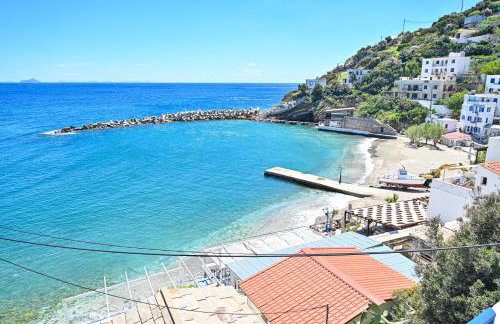 Ikaria Therma Blue - Photo 34