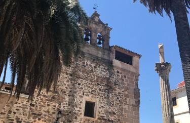 Serendipia - Foto 35