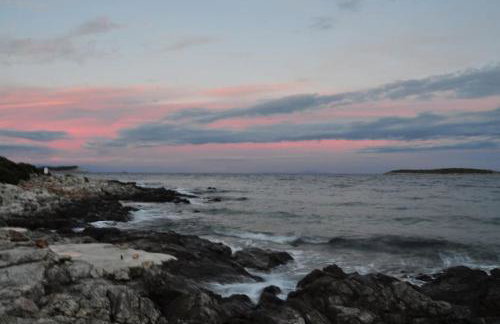 Holiday House Rivi - Photo 23