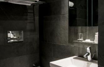 Suites Avenue - Foto 94