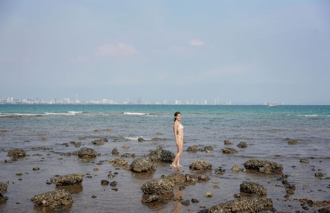 MADUSEA GRAND VILLA - Foto 45