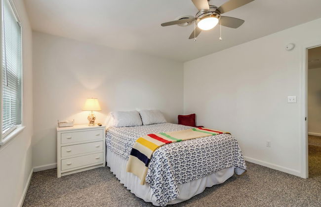 Columbia Avenue 17 - Foto 3