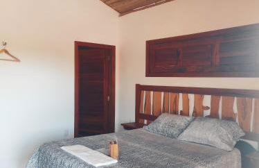 Bangalô pontal beach house - Foto 6