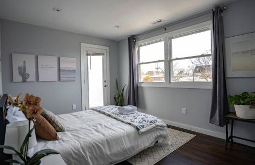 Modern Luxury Family Getaway Near Beach Casinos - Foto 25