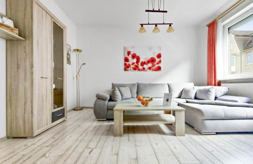 Haus Küstenperle - Foto 4