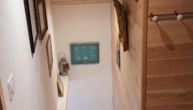 gite du lavoir - Foto 5