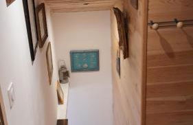 gite du lavoir - Foto 5