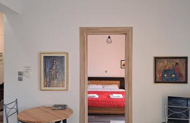 Η Βουνάσα - Photo 29