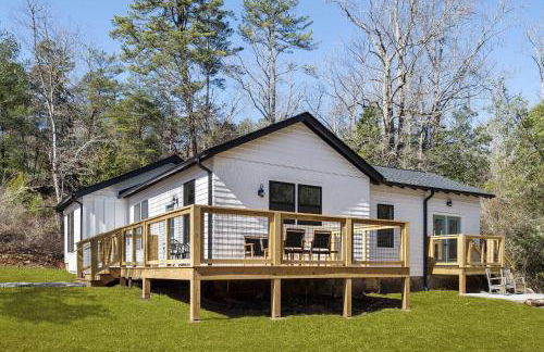 New Listing Sale Mountain Views & Fire Pit Fun Family Friendly - Foto 1