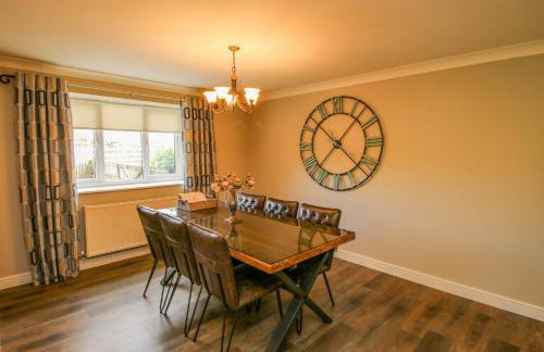 The Marshes - Foto 10