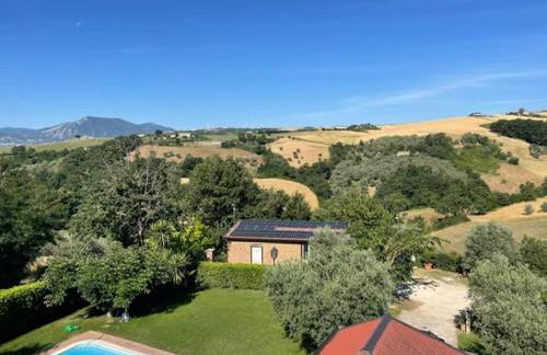 rentcountryhouse - Foto 16