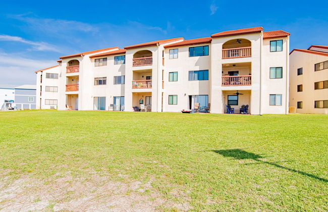 Sunset Harbor #2-204 - Latitude Adjustment - Foto 29