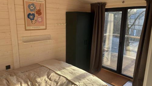 Ferienhaus Barth in Waldbröl - Foto 3