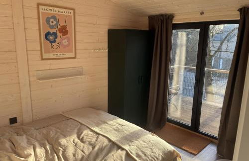 Ferienhaus Barth in Waldbröl - Foto 3