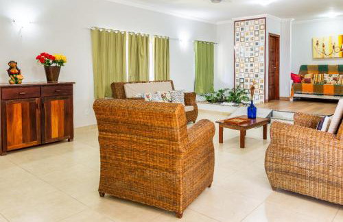 Recanto do Village - Foto 10