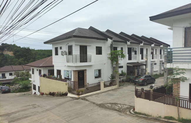 Antonioville Subdivision - Foto 35