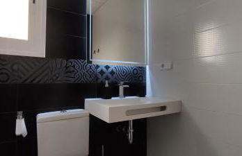 Thelifehouse - Photo 26