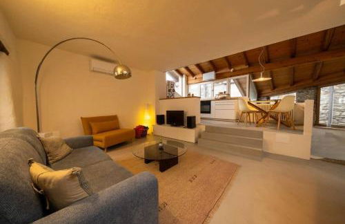 Casa Sorel : Attico Lago & Pool - Foto 3