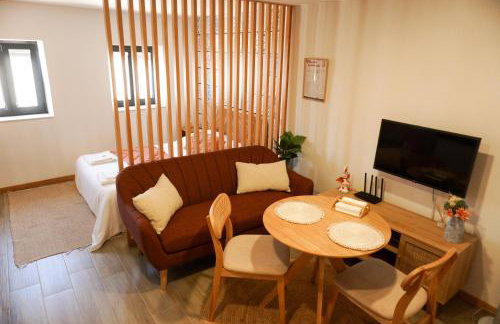 VIELA Guest House Premium - Foto 27