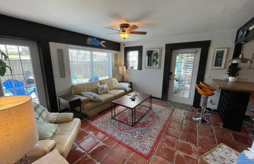 Rock Ridge lll Close to everything - Foto 9