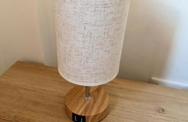 La Da Ma Shila - Casa Pet Friendly con Corte Privata a 250m dal Mare - Foto 26