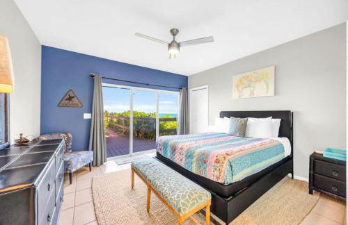 Oceanfront Escape - Private Beach Access - Game Room - Bikes - Surfboard - Foto 31