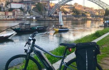 Groove-Wood Loft - Foto 36