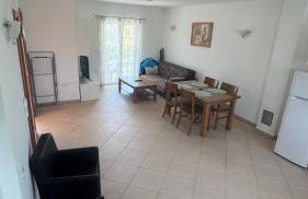 VELURA Apartments - Foto 32