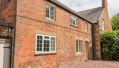 Well House Farm Flat 2 - Foto 2