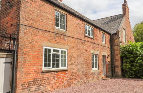 Well House Farm Flat 2 - Photo 2