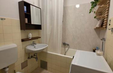 Apartment Trstenik - Photo 23